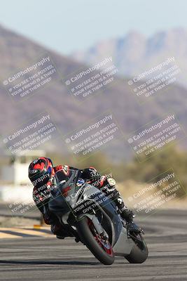 media/Nov-30-2025-TrackXperience (Sun) [[c0061d280f]]/2-Level 2/Session 2 (Turn 14)/